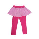 Conjunto Flamenco Good Vibes