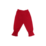 Set de 3 piezas color gris con estampado de Baby Baseball